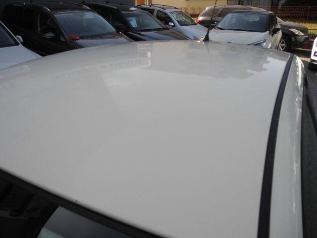 LANCIA Ypsilon 1.2 16v Oro - Ok NEOPATENTATI - UNICO PROPRIETARIO