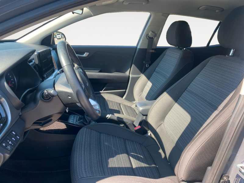 KIA Stonic 1.0 t-gdi mhev Style 100cv
