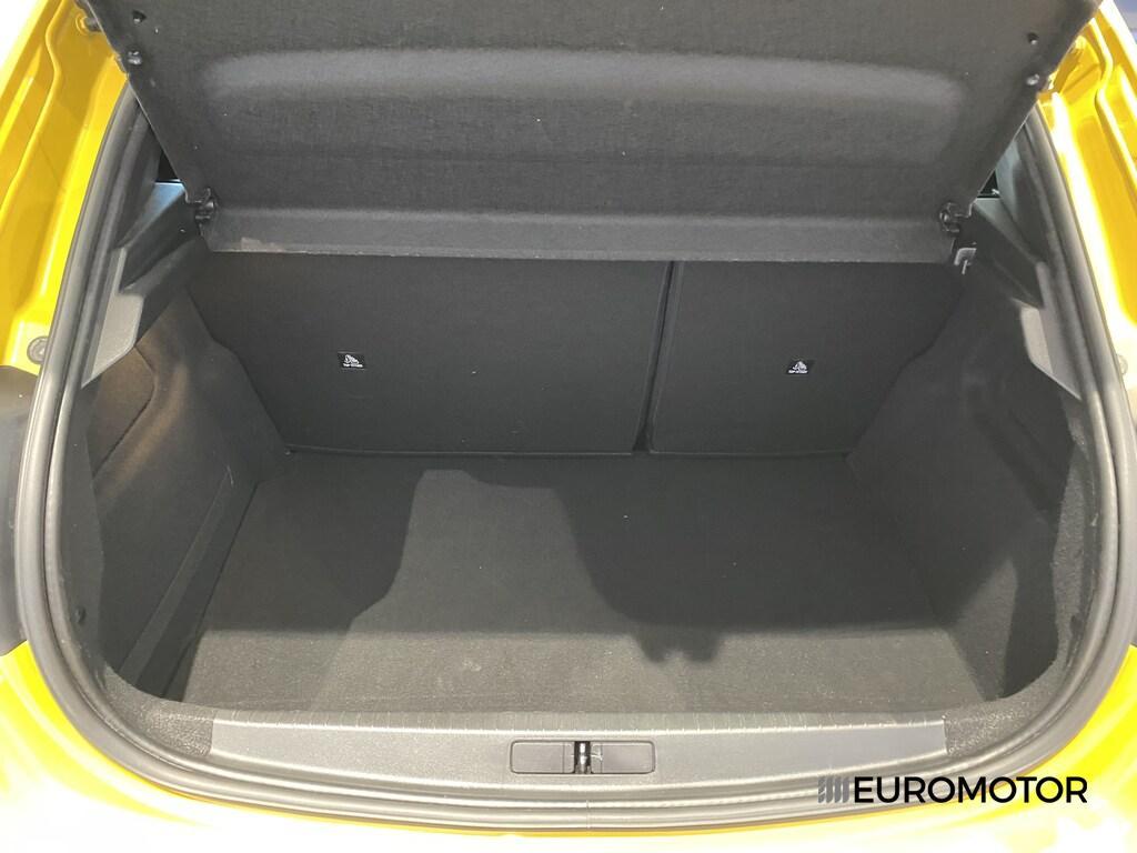 Peugeot 208 5 Porte 1.5 BlueHDi GT Line