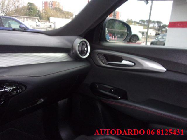 ALFA ROMEO Tonale 1.5 130 CV MHEV TCT7 Sprint
