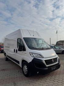 FITA DUCATO MAXI 35 2.3 MJT 140CV L4H3-E6D