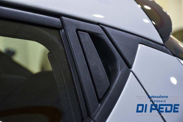 LANCIA Ypsilon 1.0 FireFly 5 porte S&S Hybrid Oro