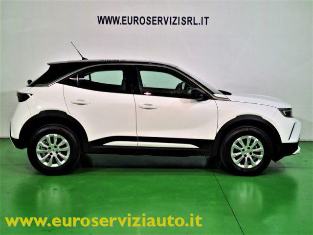 OPEL Mokka 1.5 diesel Diesel D&T AUTOCARRO.