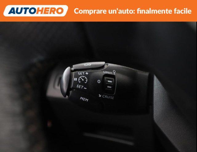 PEUGEOT 3008 BlueHDi 130 S&S EAT8 GT Line