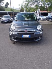 Fiat 500 1.3 Multijet 95 CV Pop