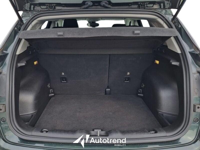 Jeep Compass 1.6 Multijet II 130 CV CV LED Limited