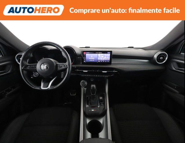 ALFA ROMEO Tonale 1.5 130 CV MHEV TCT7 Sprint