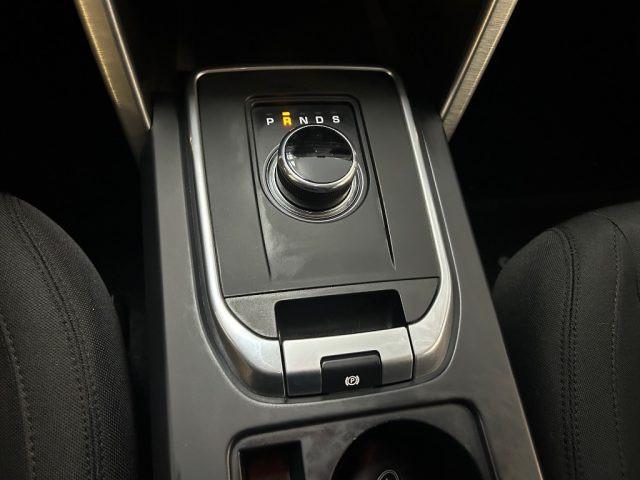LAND ROVER Discovery Sport 2.0 TD4 150 CV Dark Edition - Omologata N1