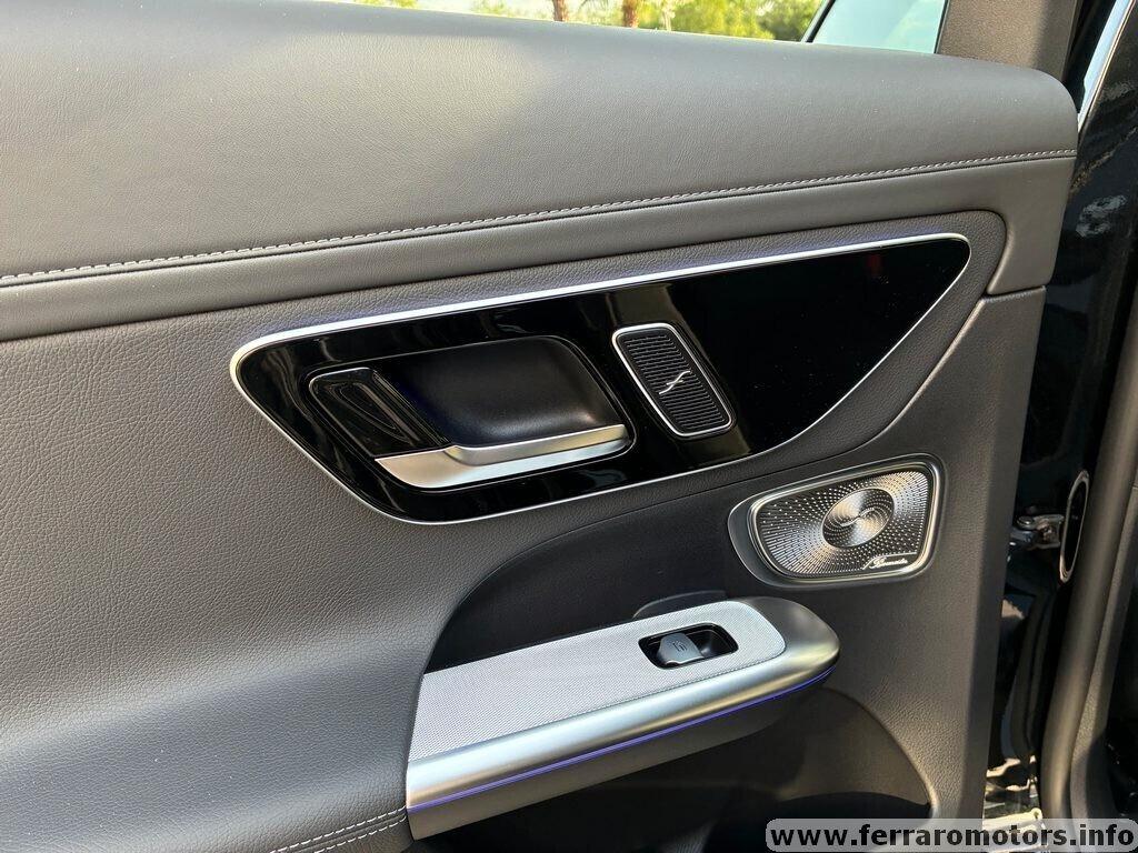 Mercedes glc 220 coupe a rent to buy