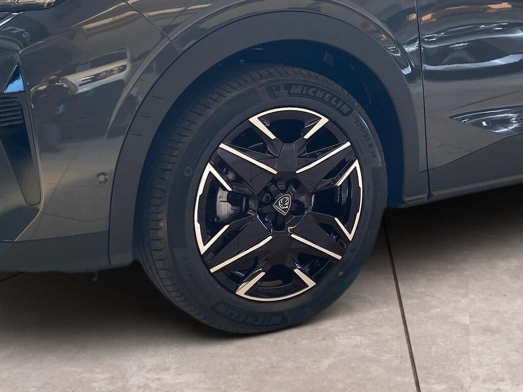 Peugeot 3008 3008 1.2 hybrid Allure 136cv e-dcs6 - PROMO