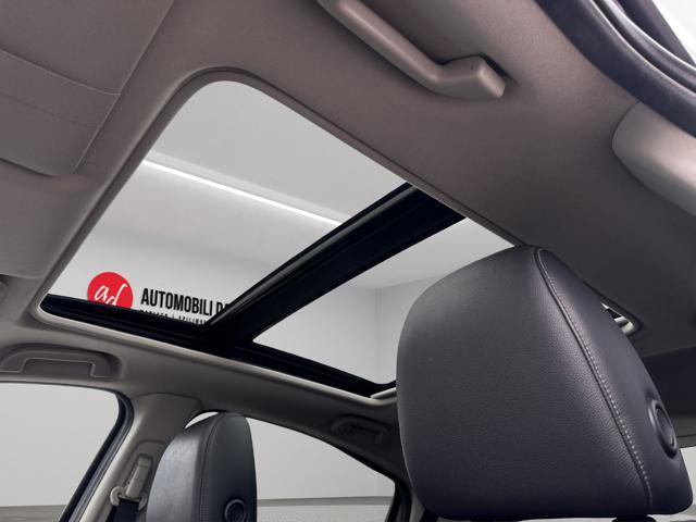 HONDA HR-V 1.6 i-DTEC Executive Navi ADAS