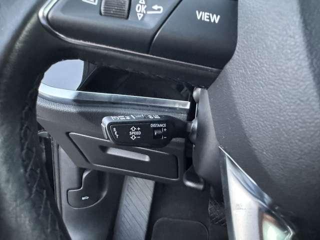 Audi Q3 35 2.0 tdi Business Advanced s-tronic