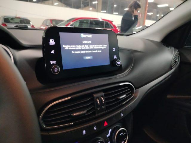 FIAT Tipo 1.6 Mjt S&S SW km 2.900 !!!!!