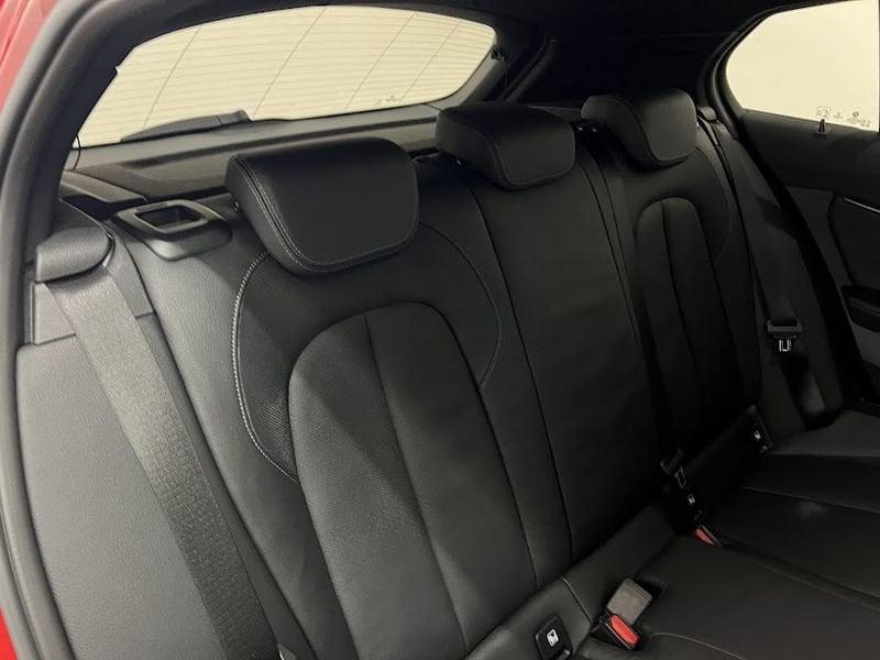 BMW Serie 1 BMW 135 MXDRIVE