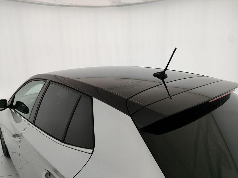 Skoda Fabia 1.0 TSI EVO 95 CV Selection