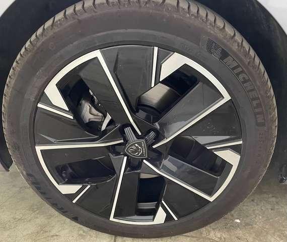 Peugeot 508 SW 1.5 bluehd 130cvi GT Pack *FULL-OPT*
