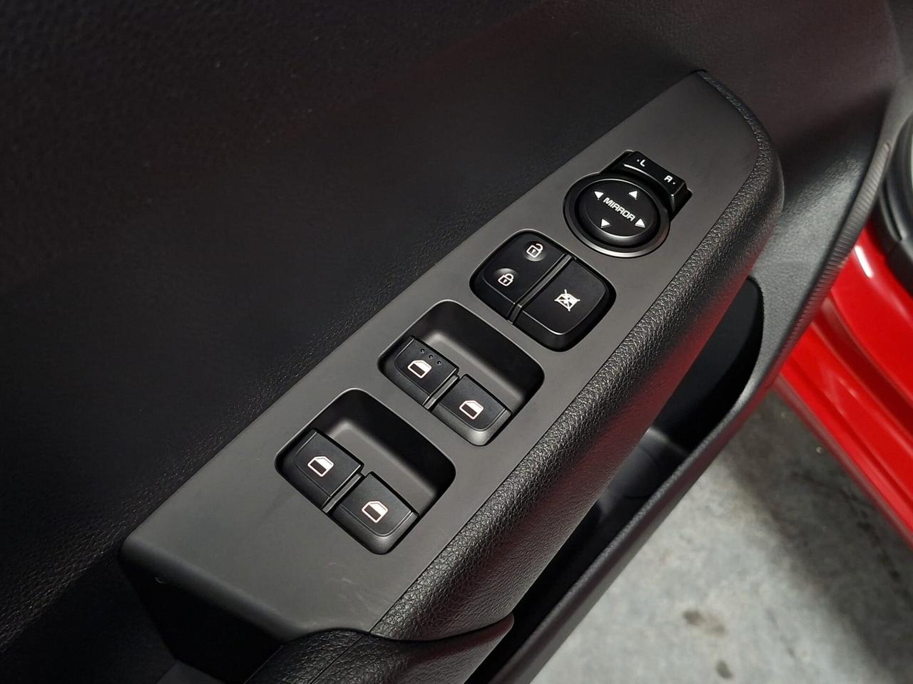 Kia Picanto 1.0 12V MPi Urban AMT Automatica Km.0