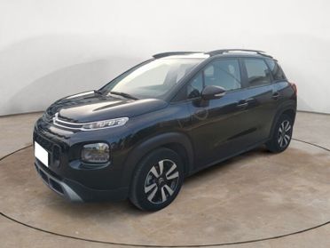 Citroën C3 Aircross BlueHDi 100 Shine