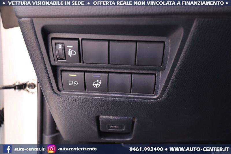 Toyota Yaris 1.6 Turbo GR Circuit *Livrea Gazoo Racing