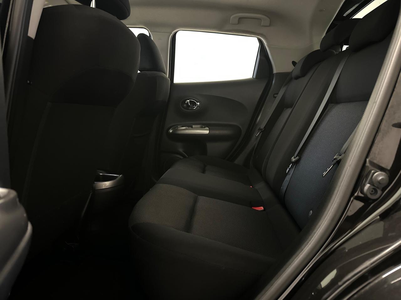 Nissan Juke 1.6 Acenta NEOPATENTATI