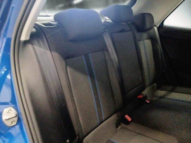 VOLKSWAGEN T-Roc 2.0 TDI SCR 150 CV Style BlueMotion Technology