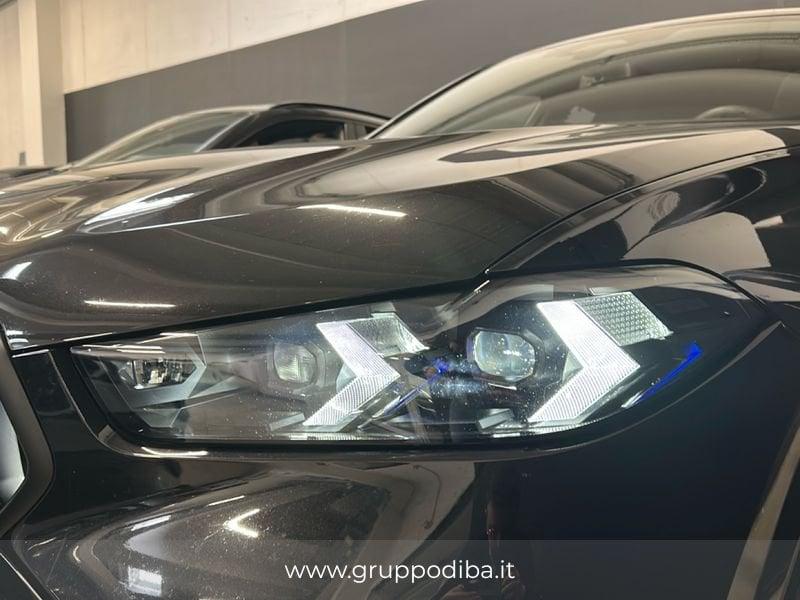 BMW X6 G06 LCI 2023 xdrive30d MSport Pro auto