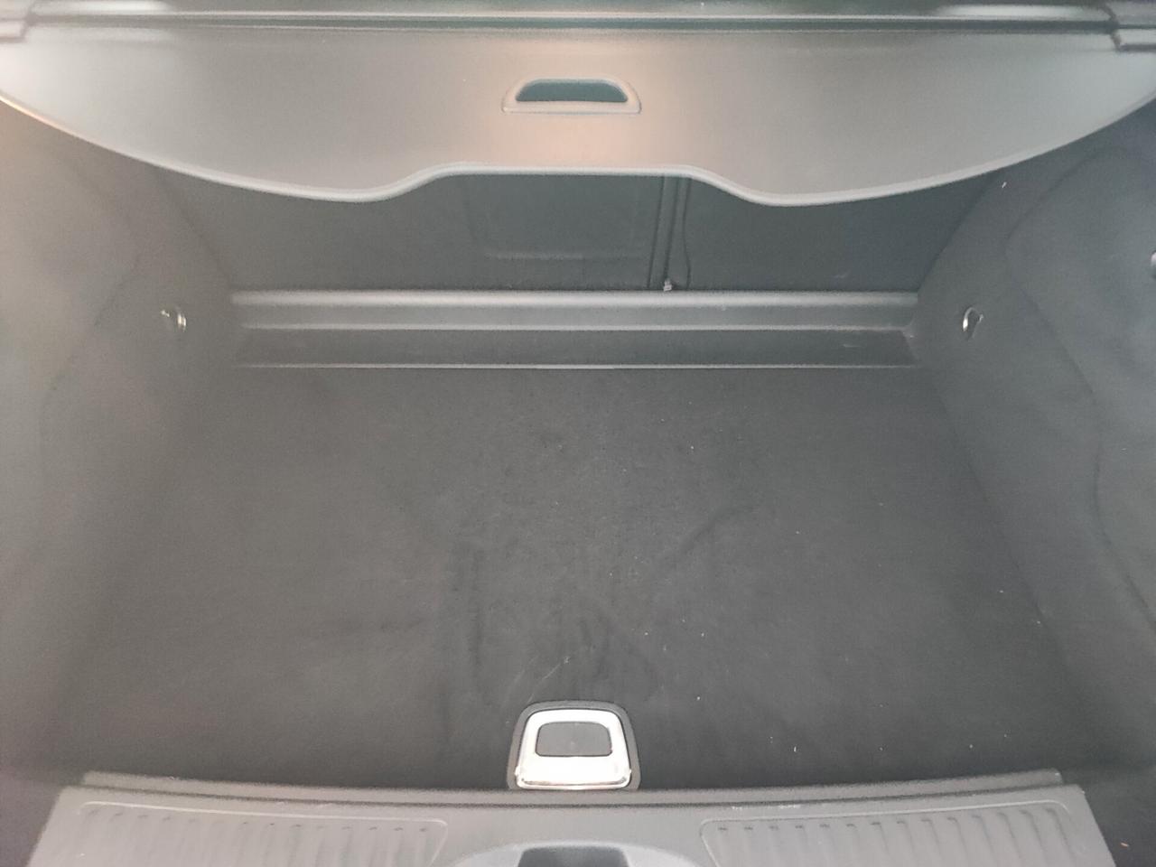 Mercedes-benz B 180 d Premium