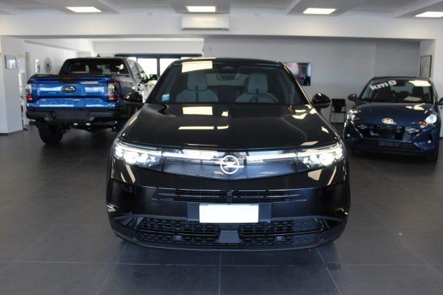 OPEL Grandland 1.2 Hybrid 145 CV EDCT GS