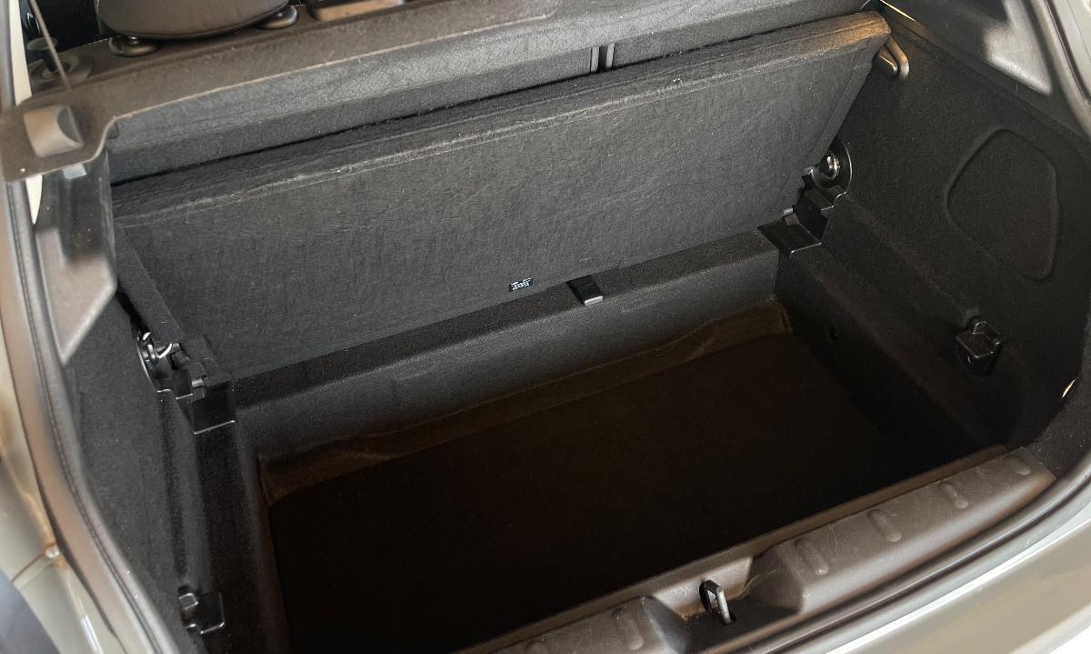 MINI 1.5 One D Business 5 porte