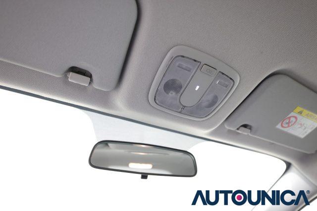 KIA Rio 1.2 CVVT 5 PORTE ECO GPL CITY NEOPATENTATI