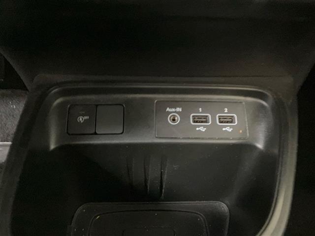 RENAULT Twingo 1.0 sce Zen 65cv