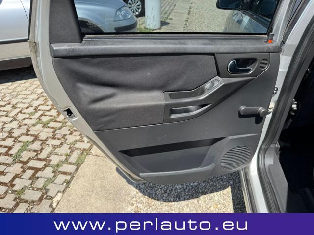 OPEL Meriva 1.3 CDTI ecoFLEX Cosmo
