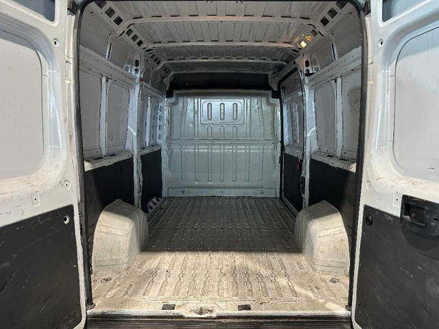 PEUGEOT Boxer Furgone 330 2.2 BlueHDi 140cv LH2 PM-TM SafeLock