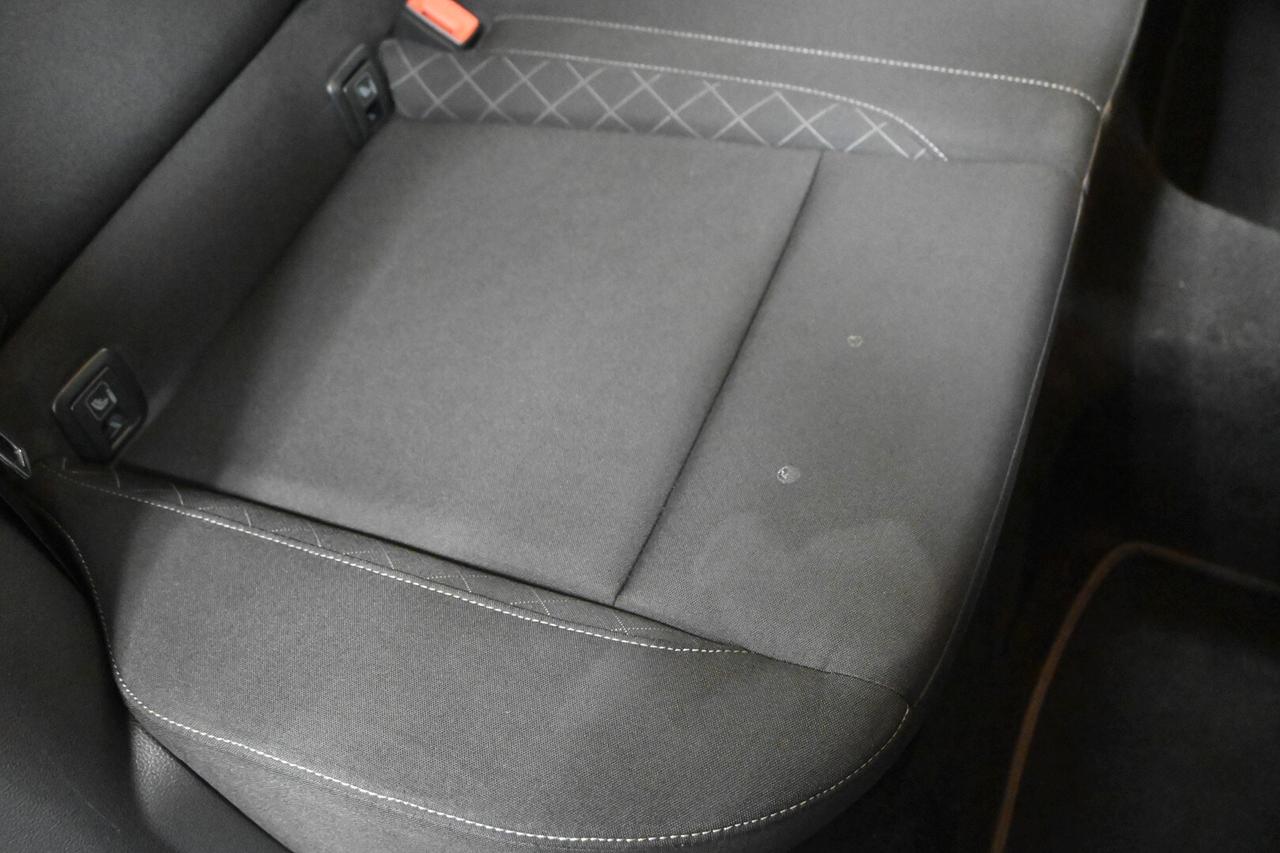 SKODA Karoq Karoq 1.6 TDI SCR Ambition