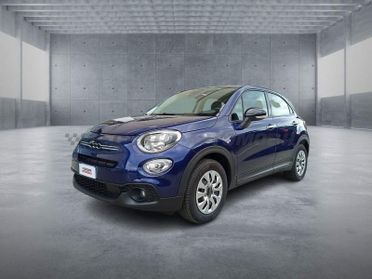 FIAT 500X 2022 1.3 mjet 95cv