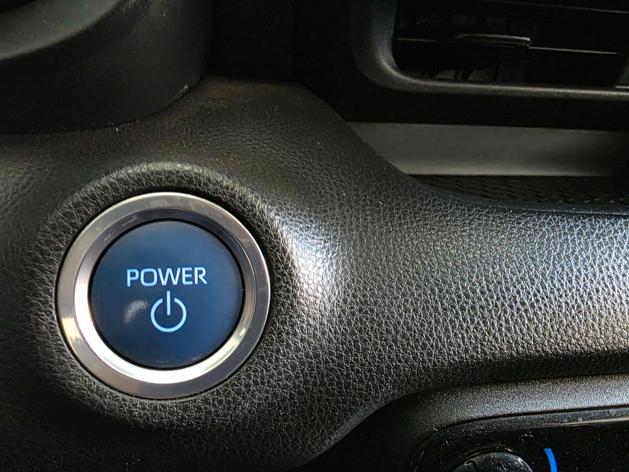 Toyota Yaris 1.5 Hybrid Trend 1 PROPRIETARIO