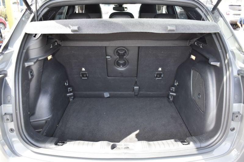 Jeep Compass 1.6 MJet II 96kW S