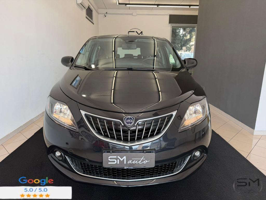 Lancia Ypsilon 1.0 firefly hybrid Gold s&s 70cv 5p.ti