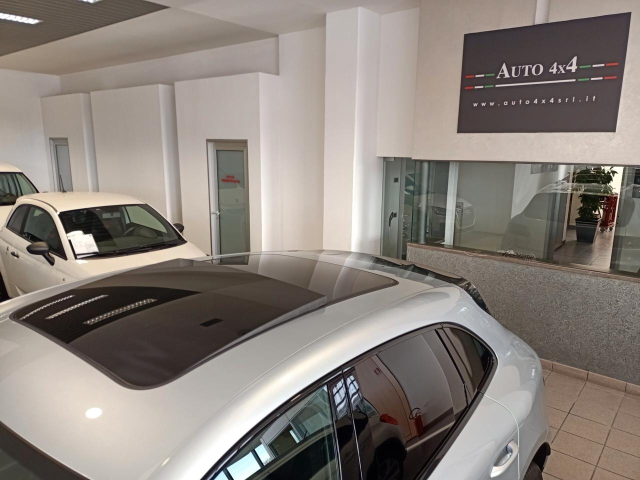 Porsche Macan 3.0d S 258cv pdk my16*Bellissima!