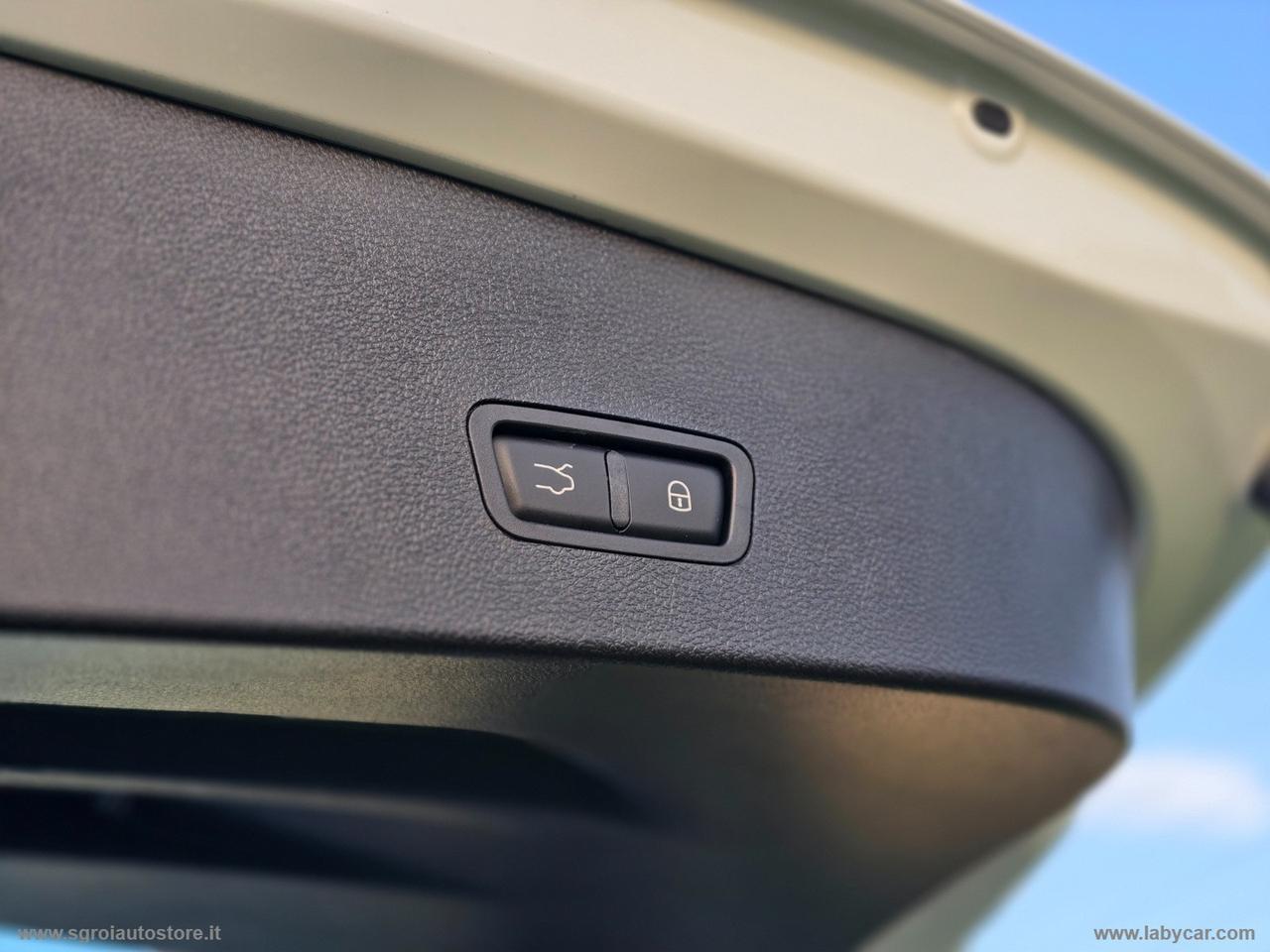 ALFA ROMEO Tonale 1.6 diesel 130 CV TCT6 Sprint