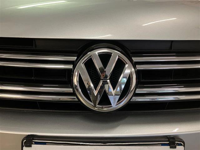 VOLKSWAGEN Tiguan 1.4 TSI BlueMotion 122cv Trend&Fun