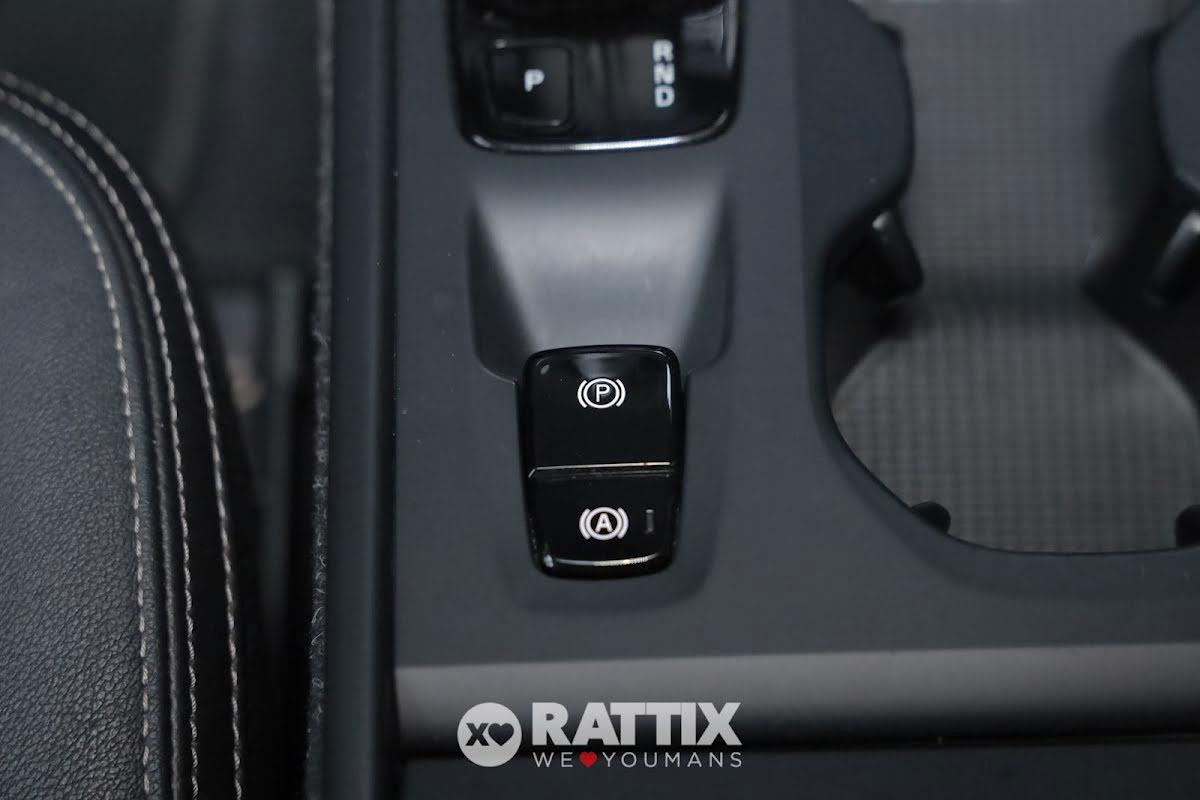 Volvo XC40 1.5 T3 163CV Geartronic