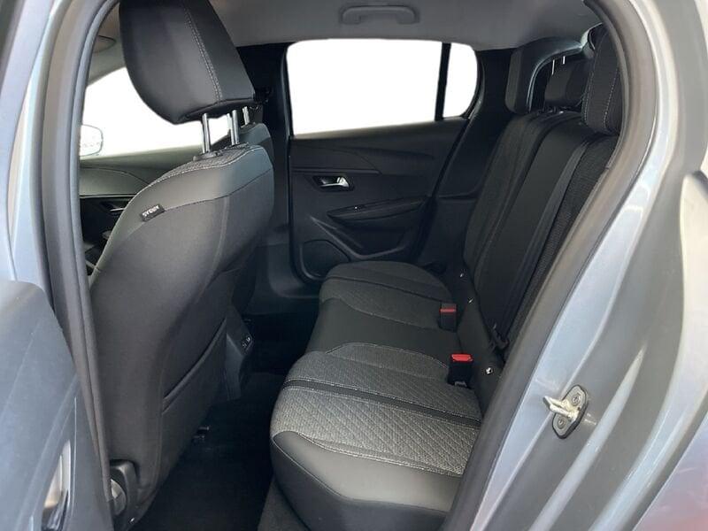 Peugeot 208 II 2023 1.2 puretech Allure s&s 100cv