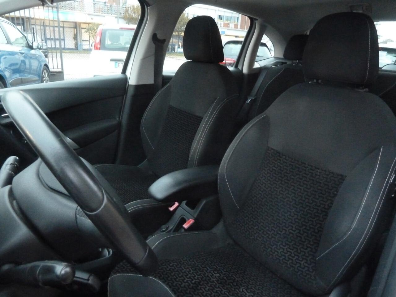 Citroen C3 1.1 Perfect Ok Neopatentati