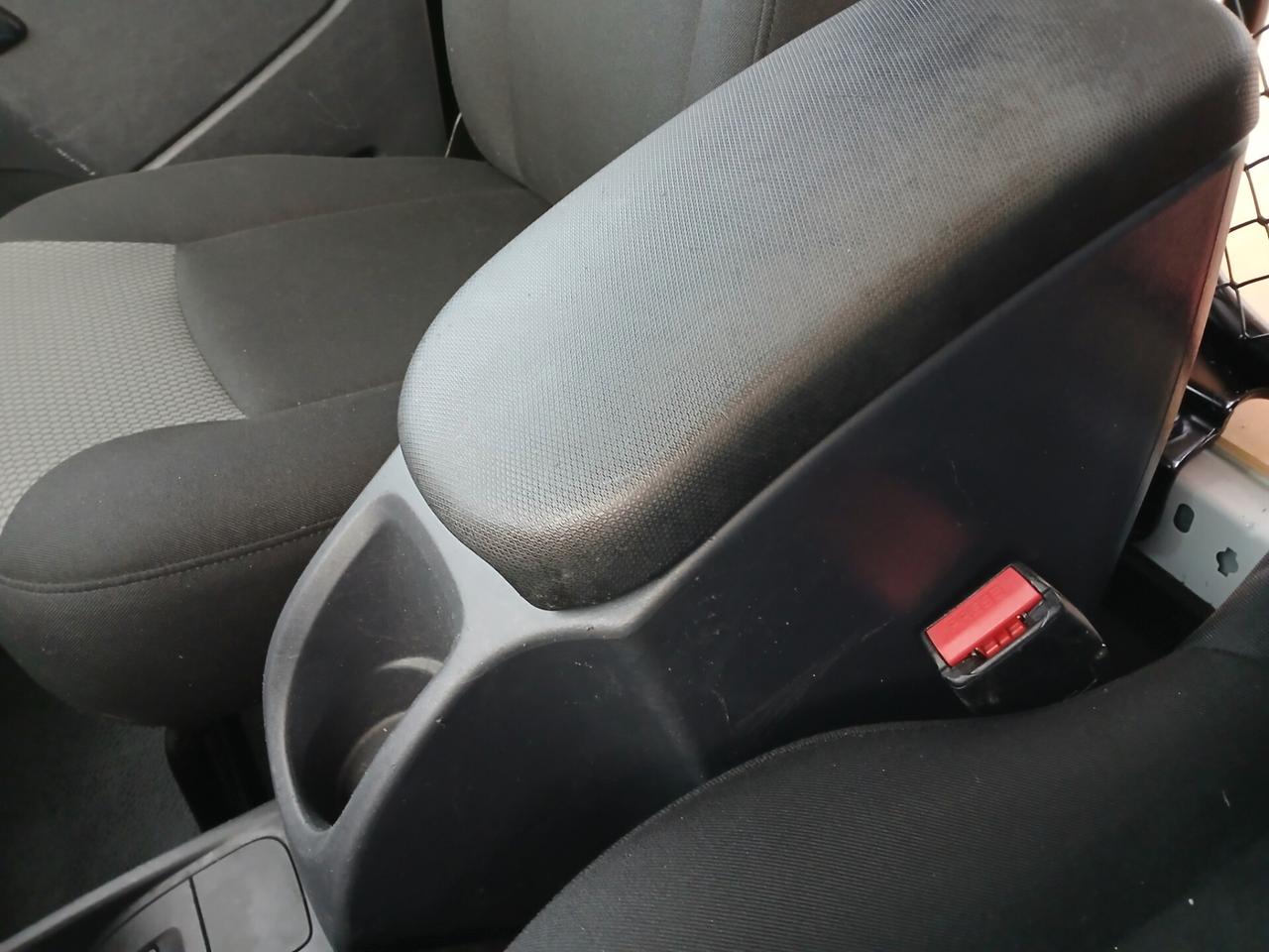 Renault Kangoo BLUE DCI 95CV 2020