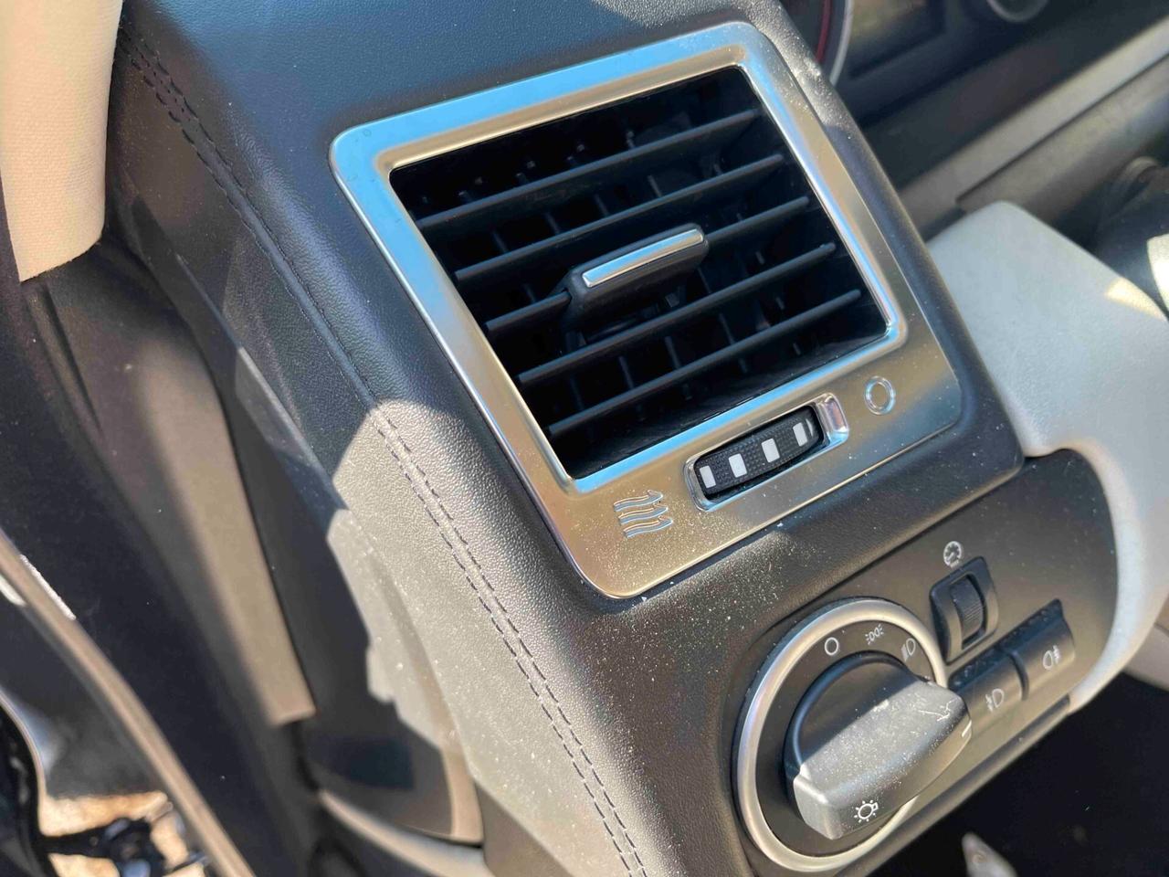 Land Rover Range Sport 3.0 SDV6 HSE TETTINO AUTOMATICA