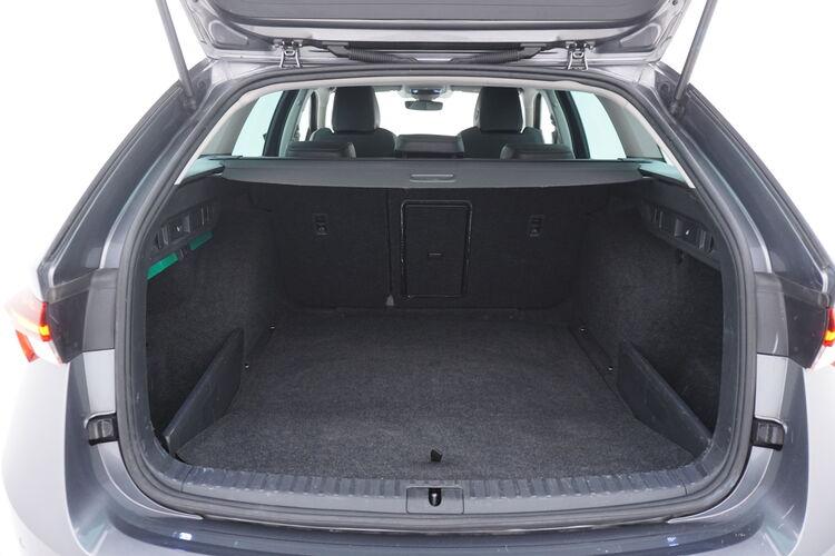 Skoda Octavia Wagon Style DSG BR218753 2.0 Diesel 150CV