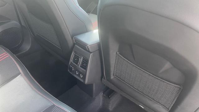 RENAULT Captur TCe 100 CV GPL RS Line