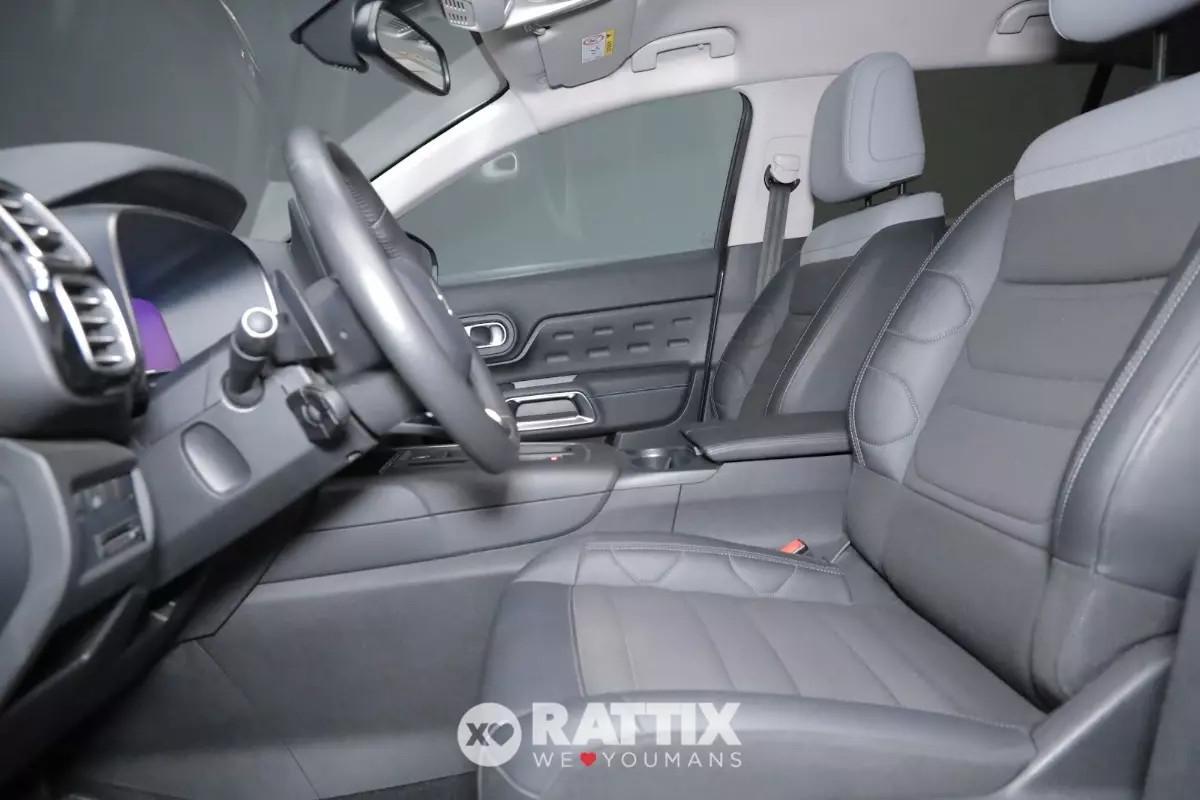Citroen C5 Aircross 1.5 BlueHDI 130CV Max EAT8