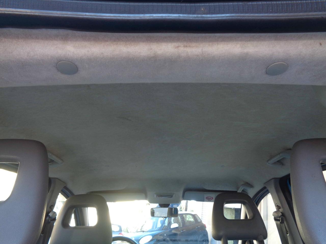 Fiat Panda 1.2 Dynamic (Finanziabile)